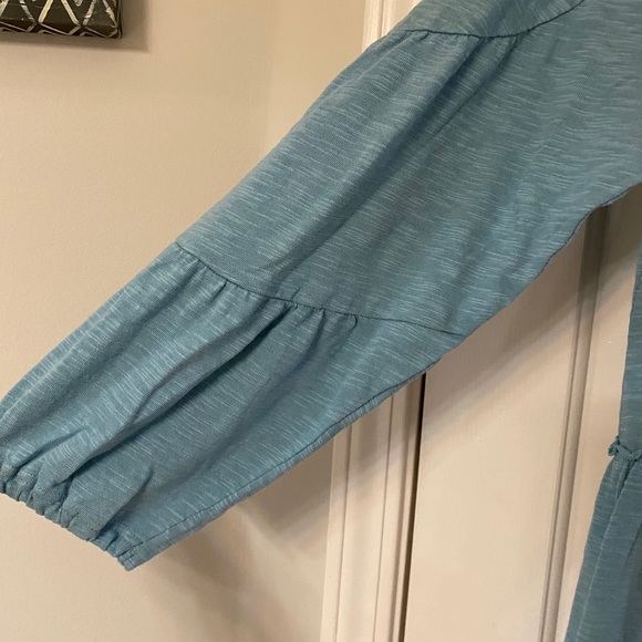 MATILDA JANE • You & Me Charlie Dress - Picture 4 of 6